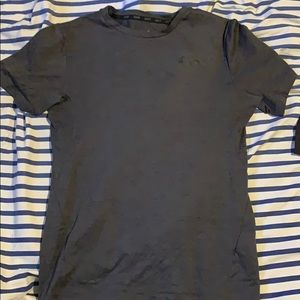 Youth Nike Shirt